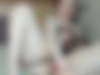 mandyblaire's Live Sex Cam Show