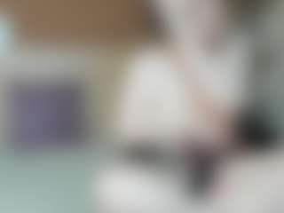 Live cam show with mandyblaire - Tittyfuck on Fling VIP Chat
