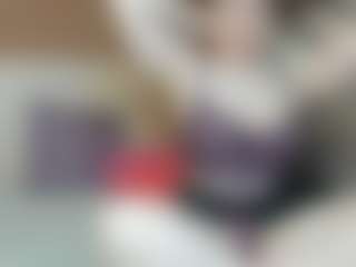 mandyblaire's Live Sex Cam Show