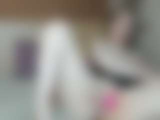 mandyblaire's Live Sex Cam Show