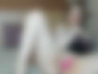 mandyblaire's Live Sex Cam Show