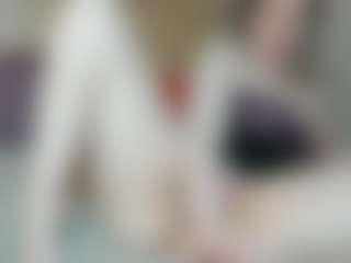 mandyblaire's Live Sex Cam Show