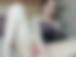 mandyblaire's Live Sex Cam Show