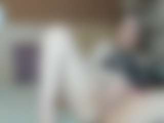 mandyblaire's Live Sex Cam Show