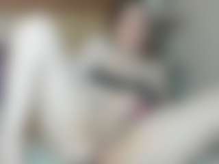 mandyblaire's Live Sex Cam Show