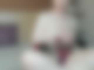 mandyblaire's Live Sex Cam Show