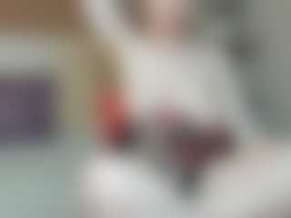 mandyblaire's Live Sex Cam Show
