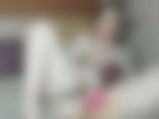 mandyblaire's Live Sex Cam Show