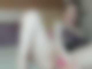 Live cam show with mandyblaire - Moaning on eurowanks.com