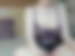 Live cam show with mandyblaire - Latex on x69.live
