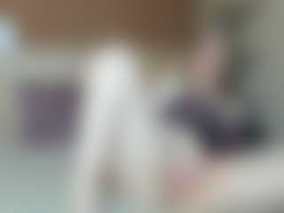 Live cam show with mandyblaire - Moaning on alttransgirls