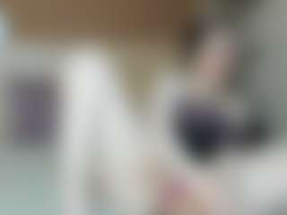 Live cam show with mandyblaire - Creampie on live18s.com