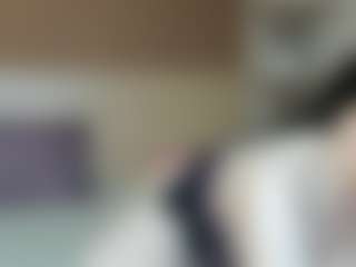 Live cam show with mandyblaire - Blue Eyes on anonymated.com