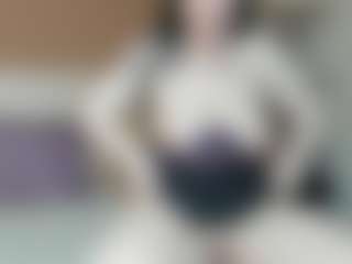 Live cam show with mandyblaire - Blue Eyes on Lustler