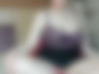 Live cam show with mandyblaire - Tittyfuck on testsause.com