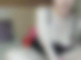 Live cam show with mandyblaire - Tittyfuck on luckytryst.com