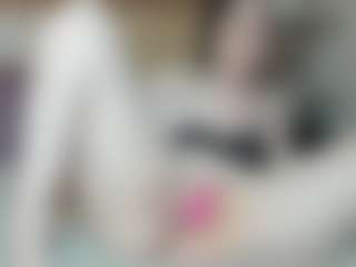 mandyblaire's Live Sex Cam Show