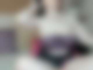 Live cam show with mandyblaire - BBW on livesexfox.com