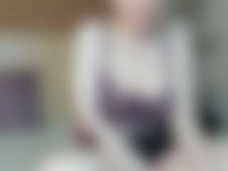 mandyblaire's Live Sex Cam Show