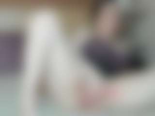 Live cam show with mandyblaire - BBW on pussylord.com