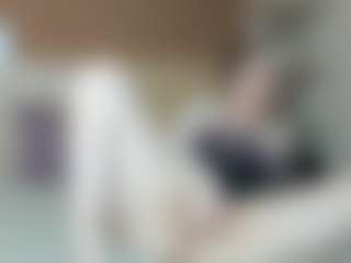 Live cam show with mandyblaire - Tittyfuck on CamSodaAdn