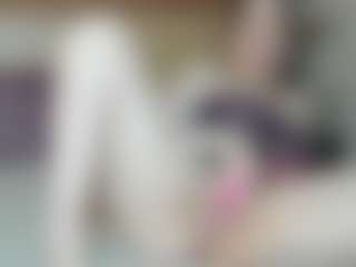 Live cam show with mandyblaire - Tittyfuck on hotwifechat.live