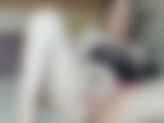 Live cam show with mandyblaire - Tittyfuck on Nude Chat * 1 On 1 Webcam Sex * Live Cam Show