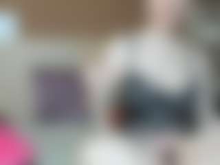 Live cam show with mandyblaire - Femdom on https://playwithruby.com