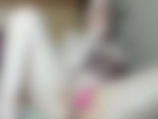 Live cam show with mandyblaire - Longhair on xxxlivecams.org