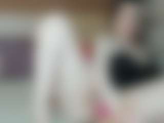 mandyblaire's Live Sex Cam Show