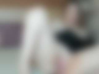 mandyblaire's Live Sex Cam Show