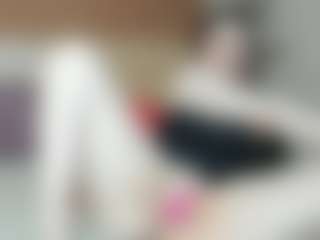 mandyblaire's Live Sex Cam Show