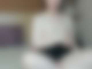 mandyblaire's Live Sex Cam Show