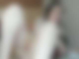 mandyblaire's Live Sex Cam Show
