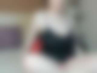 mandyblaire's Live Sex Cam Show