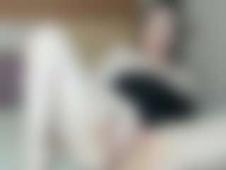 mandyblaire's Live Sex Cam Show