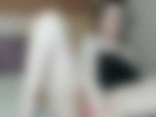 mandyblaire's Live Sex Cam Show