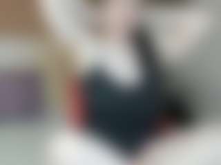 mandyblaire's Live Sex Cam Show