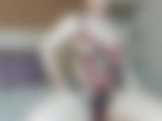 Live cam show with mandyblaire - Moaning on CamwithHer