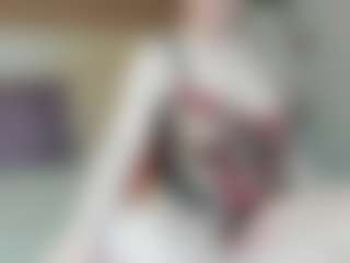 Live cam show with mandyblaire - Mistress on Strip Flash - Live Sex Shows