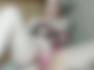 mandyblaire's Live Sex Cam Show