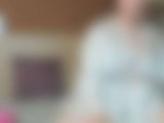 Live cam show with mandyblaire - Longhair on livesuperchat.net