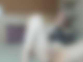 mandyblaire's Live Sex Cam Show