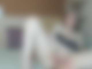 Live cam show with mandyblaire - Tittyfuck on Hubzter Live
