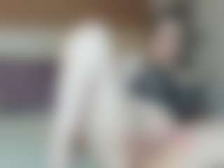 Live cam show with mandyblaire - Tittyfuck on Camming Site