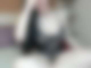 Live cam show with mandyblaire - Stockings on sexylive.show