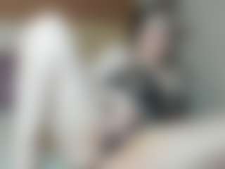 mandyblaire's Live Sex Cam Show
