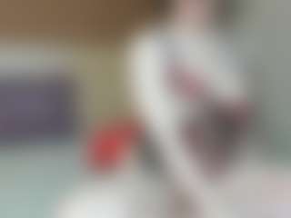 Live cam show with mandyblaire - Stockings on CamwithHer