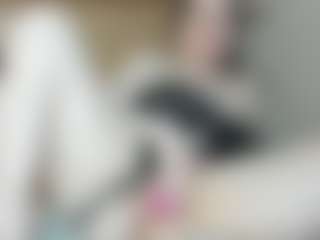 mandyblaire's Live Sex Cam Show