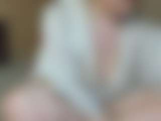 Live cam show with mandyblaire - Creampie on Camming Site